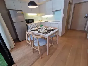 รูปที่ 5