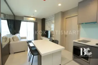 RHYTHM
Sukhumvit 36-38