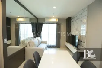 รูปที่ 2