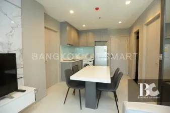 รูปที่ 3