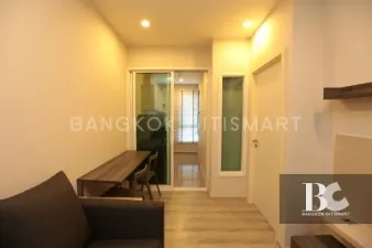 รูปที่ 2