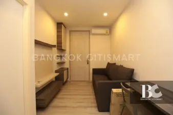 รูปที่ 3