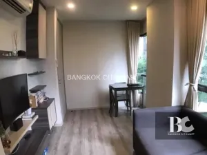 รูปที่ 2