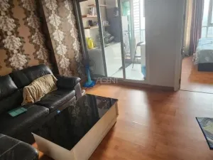 รูปที่ 2