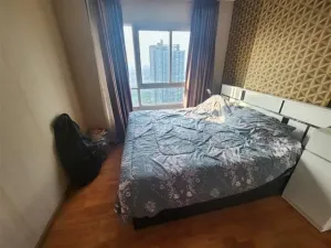 รูปที่ 3