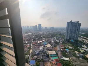 รูปที่ 5