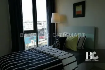 รูปที่ 2