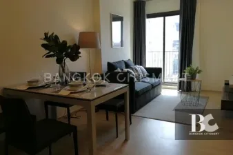 รูปที่ 3