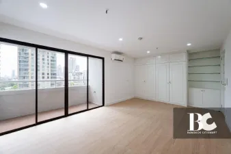 รูปที่ 2