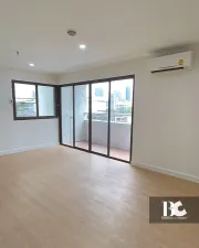 รูปที่ 3