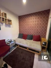 รูปที่ 2