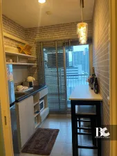 รูปที่ 3