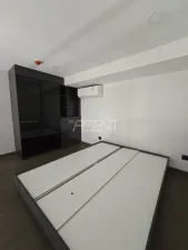 รูปที่ 2