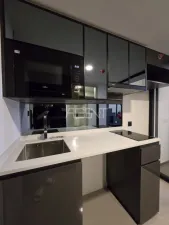 รูปที่ 4