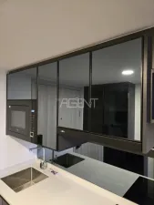 รูปที่ 5