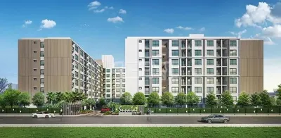 รูปที่ 3