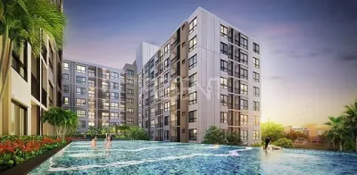 รูปที่ 4