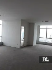 บ้านสาทรเจ้าพระยา คอนโดริมน้ำ 3 นาทีจาก BTS ตากสิน หรือ กรุงธนบุรี ทุกยูนิตในโครงการมองเห็นวิวแม่น้ำ ทั้ง 2 ฝั่งน้ำ