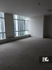 รูปที่ 2