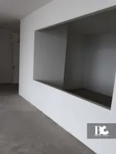 รูปที่ 3