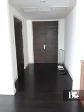 วอเตอร์ มาร์ค เจ้าพระยา ริเวอร์ คอนโดมิเนียมระดับ 6 ดาว ติดแม่น้ำเจ้าพระยา ใกล้สถานีบีทีเอสตากสินเพียง 5 นาที