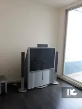 รูปที่ 2