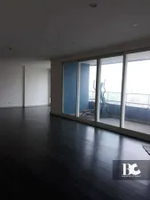 รูปที่ 3