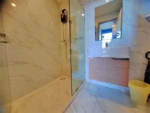 รูปที่ 2