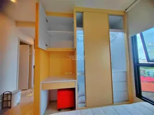 รูปที่ 3