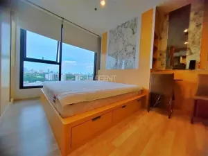 รูปที่ 4