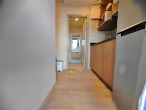 รูปที่ 5