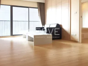 รูปที่ 2