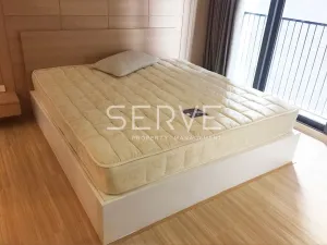 รูปที่ 3