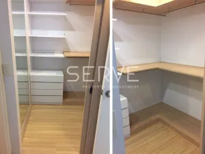 รูปที่ 4