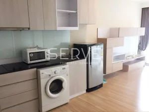 รูปที่ 5