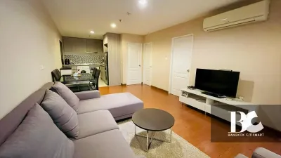 รูปที่ 2