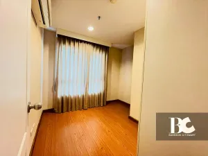 รูปที่ 3