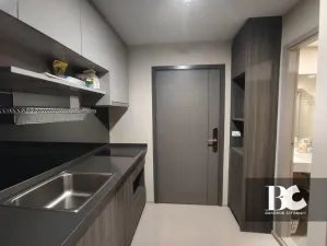 IDEO
Ratchada - Sutthisan