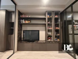 รูปที่ 3