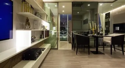 รูปที่ 2