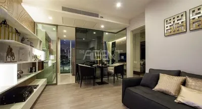 รูปที่ 3