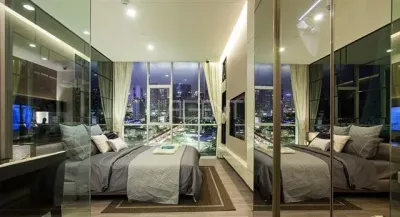 รูปที่ 4