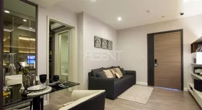 รูปที่ 5