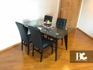 รูปที่ 2