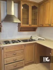 รูปที่ 3