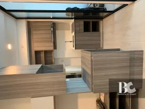 รูปที่ 2