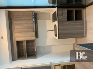 รูปที่ 3