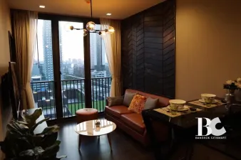 รูปที่ 2