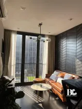 รูปที่ 3