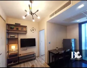 รูปที่ 3